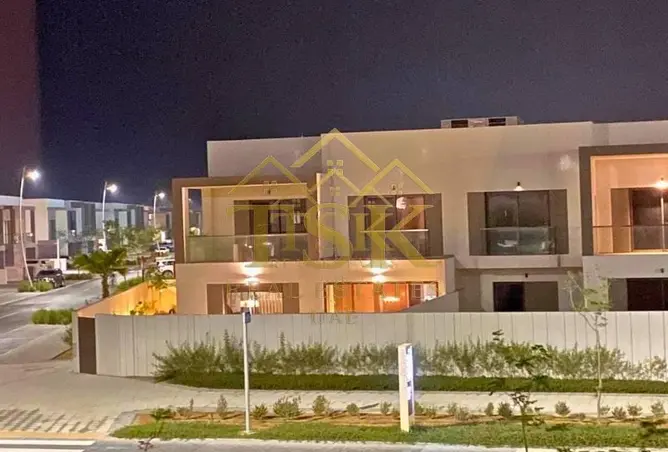 160536922 - Property Image 2