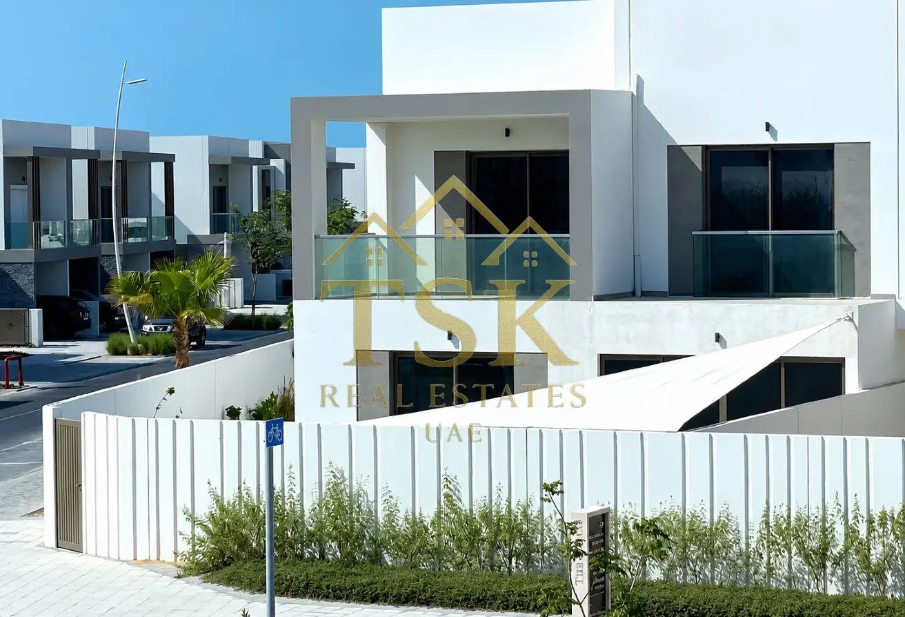 160536922 - Property Main Image