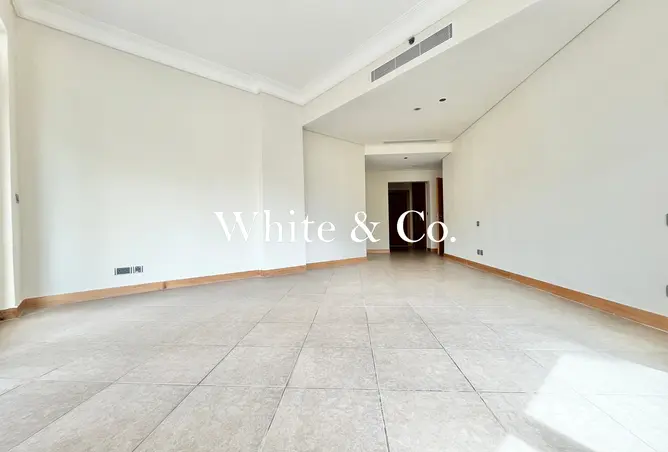 141435815 - صورة العقار 2