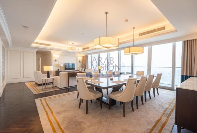 57377044 - Property Image 3