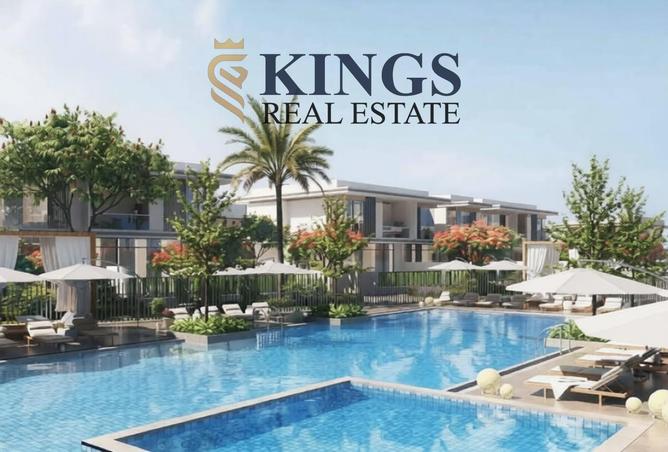 16319063 - صورة العقار 3