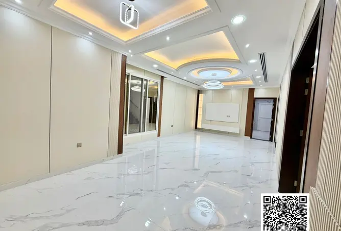 165055067 - Property Image 3