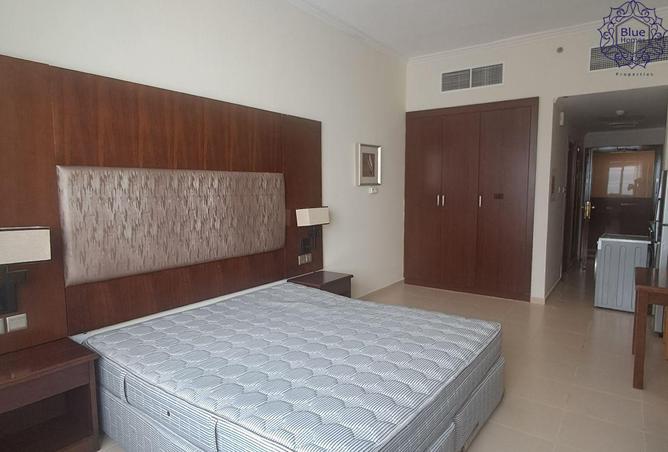 83648960 - Property Image 3