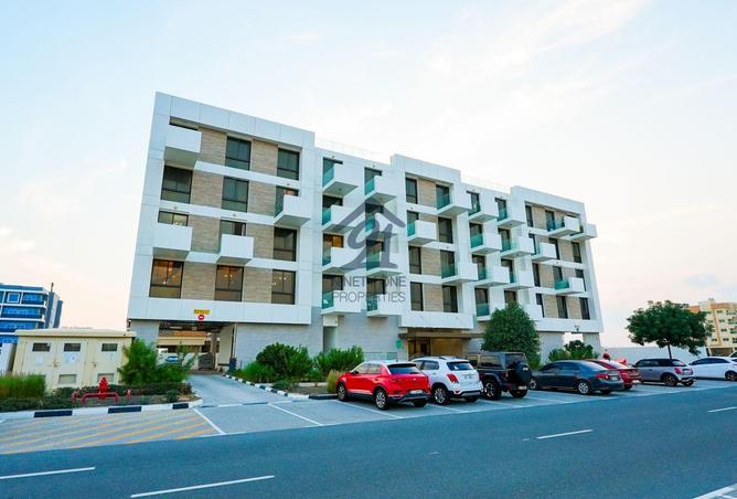 54928425 - الصورة الرئيسية للعقار