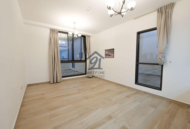 54928425 - صورة العقار 3