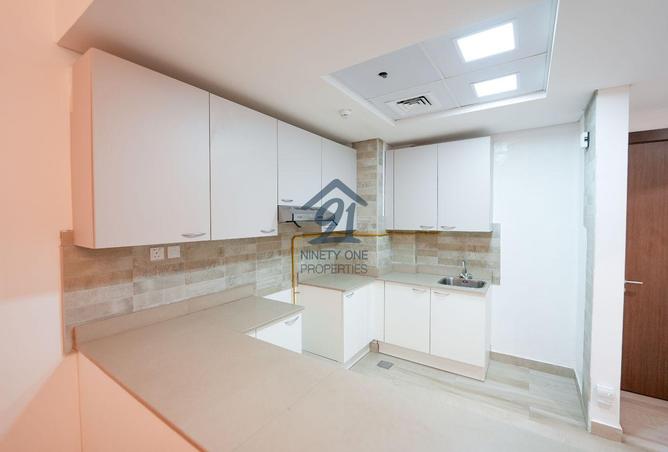 54928425 - صورة العقار 2