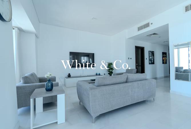 125635154 - Property Image 2