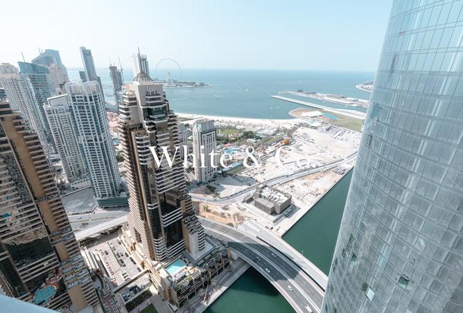 125635154 - Property Image 3