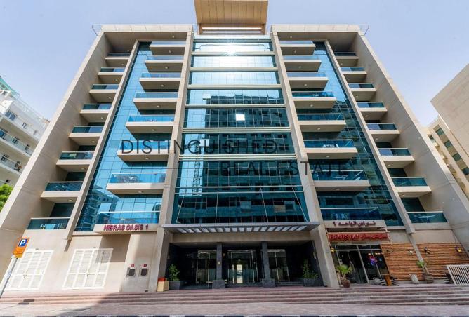 82792068 - صورة العقار 2