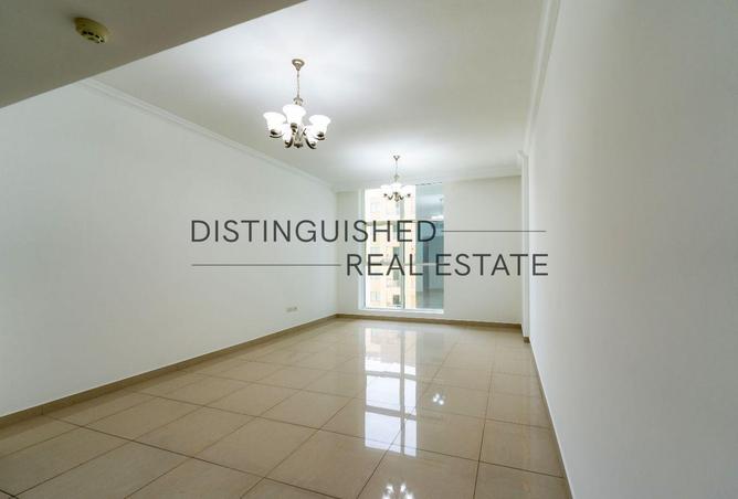 82792068 - صورة العقار 3