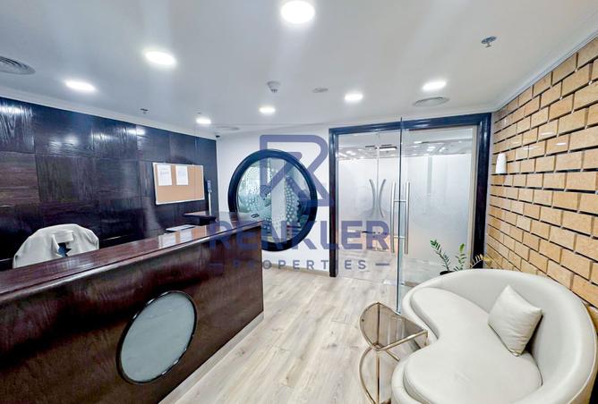 15998541 - صورة العقار 3