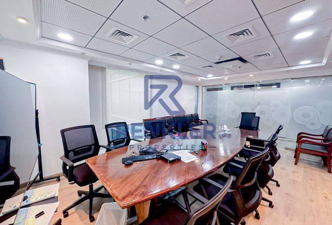 15998541 - صورة العقار 2