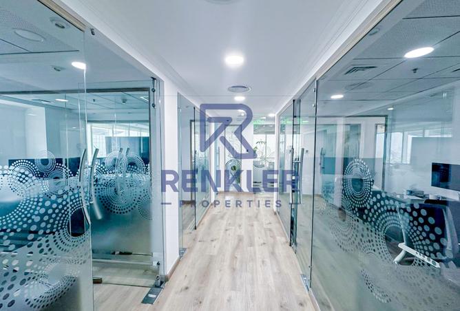 15998541 - الصورة الرئيسية للعقار