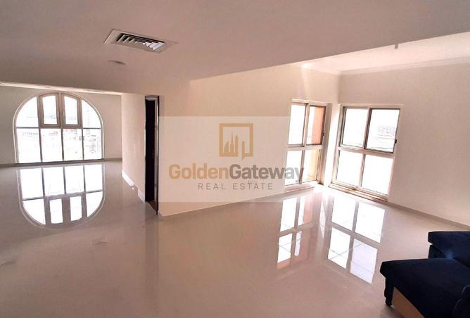 110511025 - Property Image 2