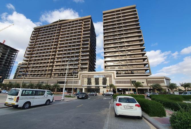 122942344 - Property Main Image