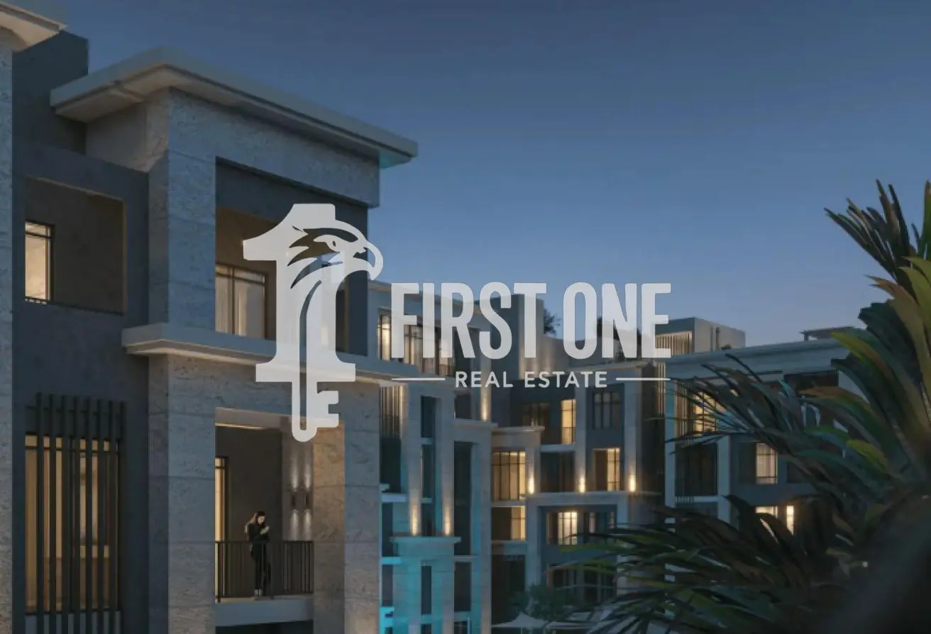 107728087 - Property Main Image
