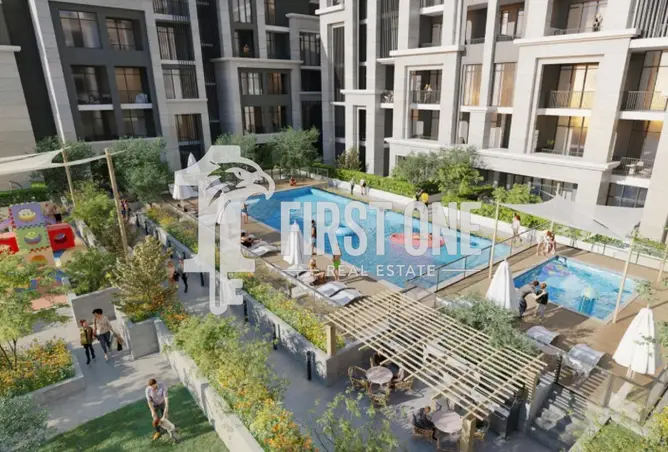 107728087 - Property Image 3