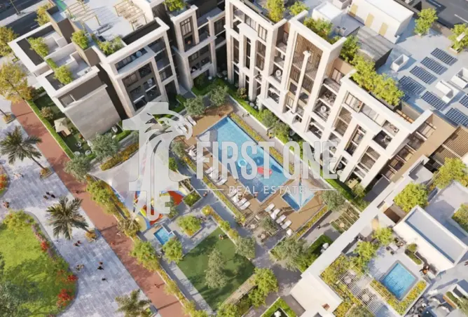 107728087 - Property Image 2