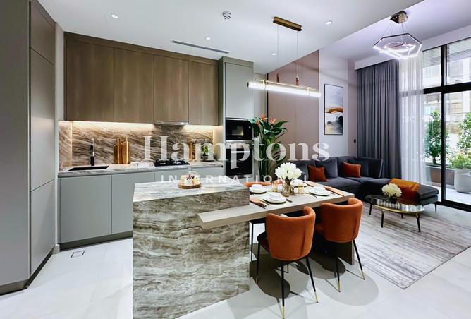 16252926 - صورة العقار 2