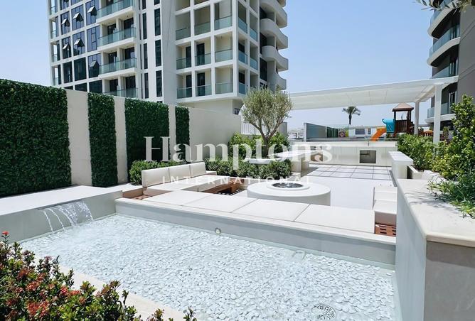 16252926 - الصورة الرئيسية للعقار