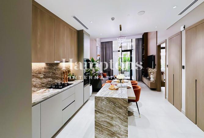 16252926 - صورة العقار 3