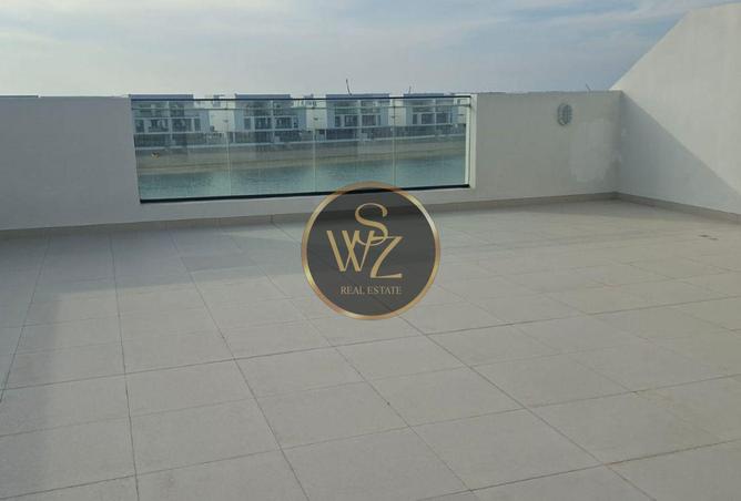 16180925 - الصورة الرئيسية للعقار