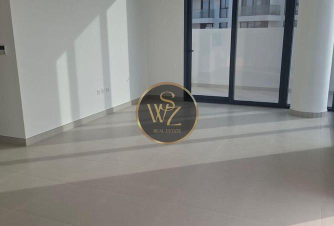 16180925 - صورة العقار 3