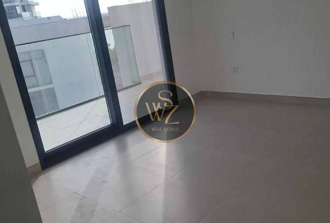 16180925 - صورة العقار 2