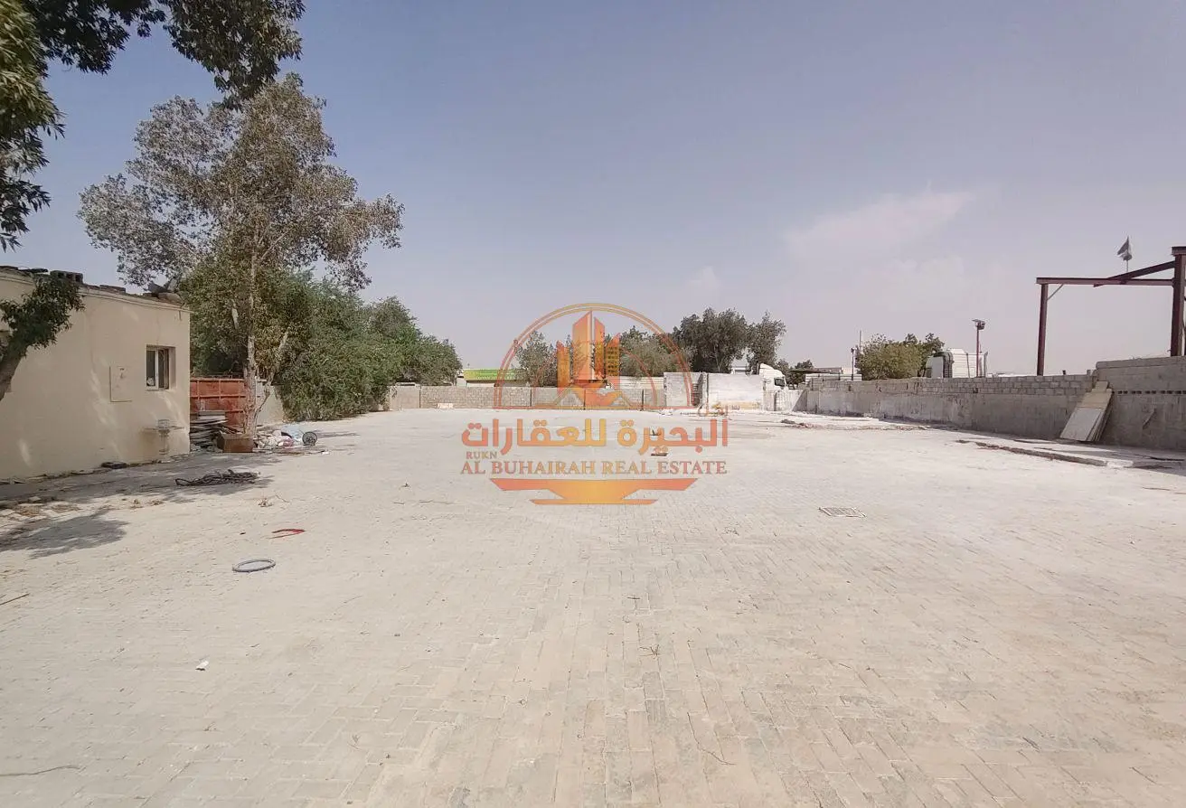 136092507 - الصورة الرئيسية للعقار