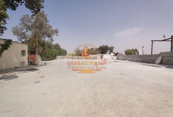 136092507 - Property Main Image