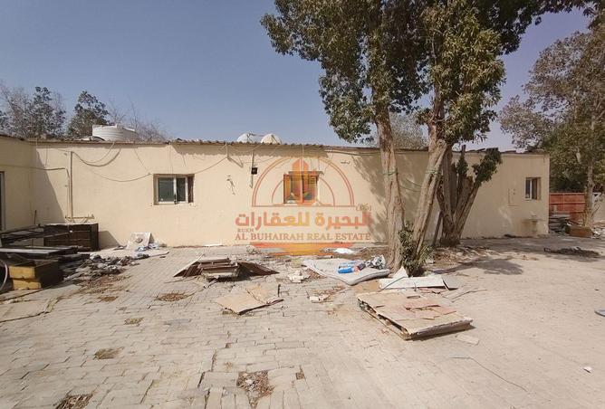 136092507 - Property Image 3