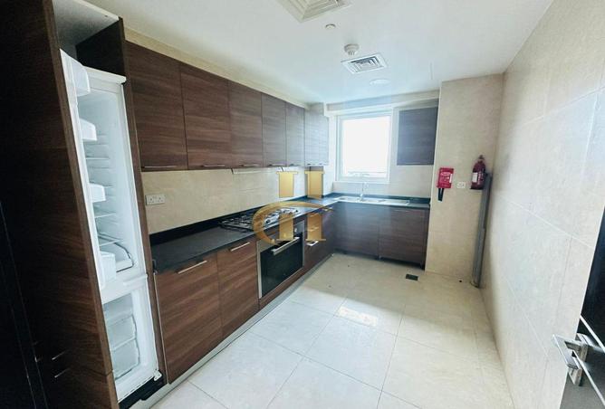 16328717 - Property Image 2