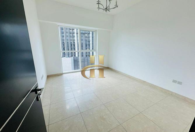 16328717 - Property Image 3