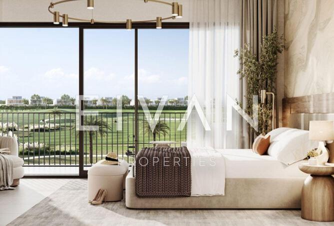 16088881 - Property Main Image
