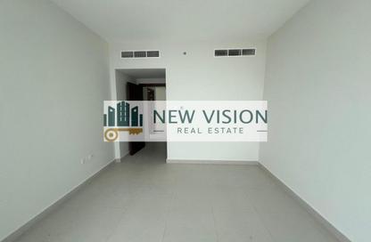 Apartment - 2 Bedrooms - 3 Bathrooms for rent in Al Khan Corniche - Al Khan - Sharjah Apartment - 2 Bedrooms - 3 Bathrooms for rent in Al Khan Corniche - Al Khan - Sharjah