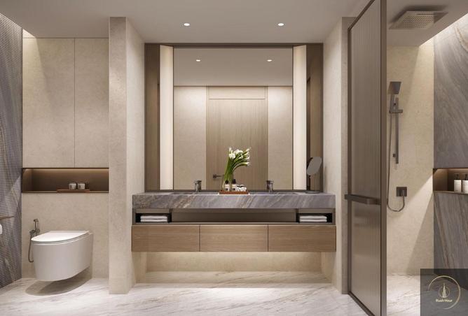 80277975 - صورة العقار 3