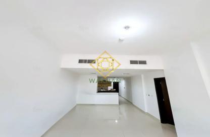 Apartment - 1 Bedroom - 2 Bathrooms for sale in Spanish Tower - Dubai Sports City - Dubai Apartment - 1 Bedroom - 2 Bathrooms for sale in Spanish Tower - Dubai Sports City - Dubai