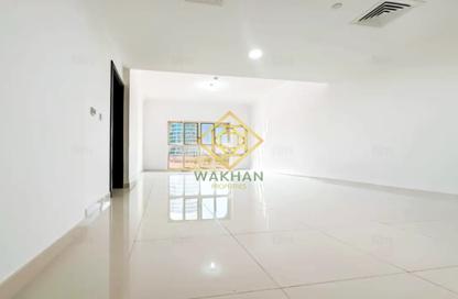 Apartment - 1 Bedroom - 2 Bathrooms for sale in Spanish Tower - Dubai Sports City - Dubai Apartment - 1 Bedroom - 2 Bathrooms for sale in Spanish Tower - Dubai Sports City - Dubai