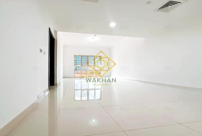 137428414 - صورة العقار 3