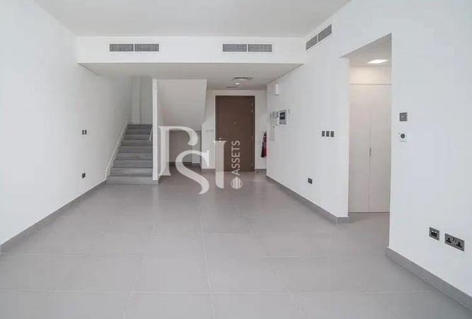 3-bed townhouse in Noya 1 · Maid's room — photo 2