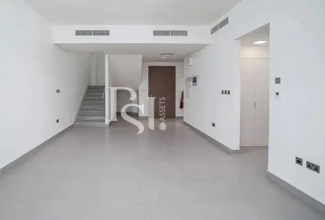 165600127 - Property Image 2