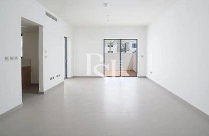Townhouse - 3 - 4 for rent in Noya 1 - Noya - Yas Island - Abu Dhabi