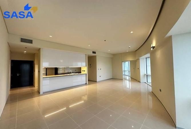 16201303 - الصورة الرئيسية للعقار