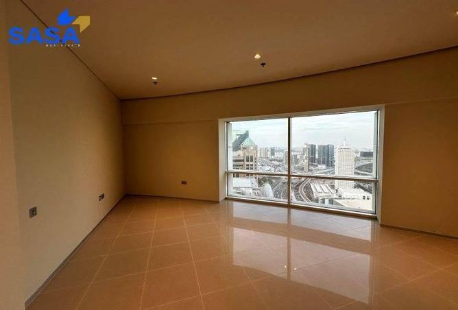 16201303 - صورة العقار 3