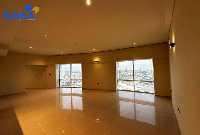 16201303 - صورة العقار 2