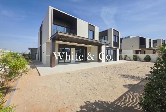 76561697 - الصورة الرئيسية للعقار