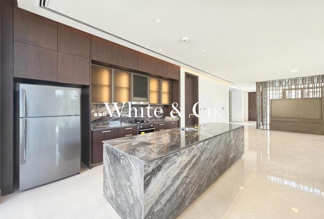 76561697 - صورة العقار 3