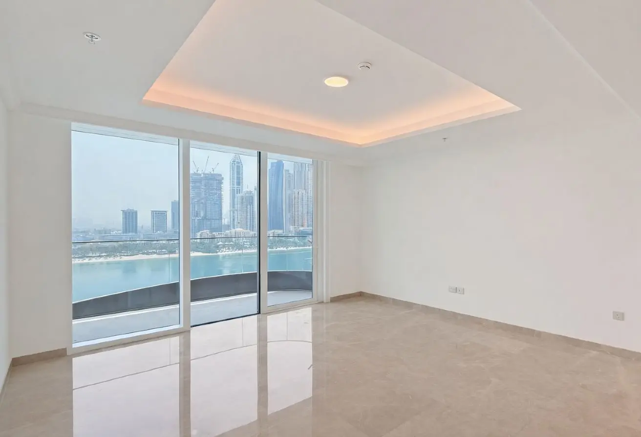 158253561 - Property Main Image