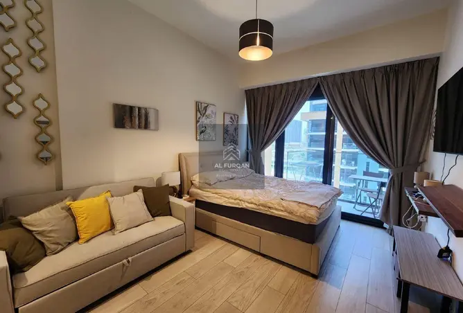 105976977 - Property Image 3