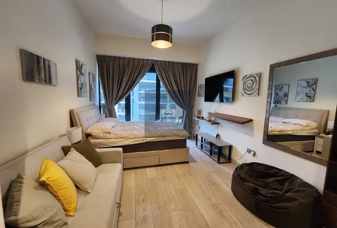 105976977 - Property Image 2